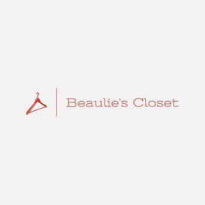 Beaulie's Closet